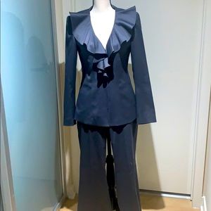 Anne Klein Suit